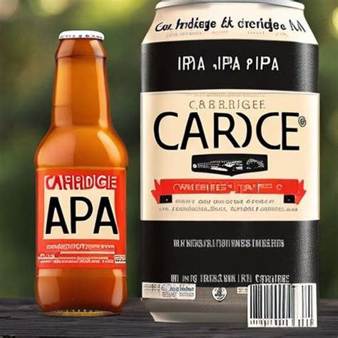 CarOS&174; is a brand new. . Carbridge ipa github